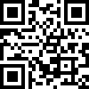 https://khabaronline.ir/xpt5H