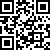 https://khabaronline.ir/x5BJS