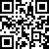 https://khabaronline.ir/x69mK