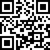https://khabaronline.ir/xmQpM