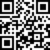https://khabaronline.ir/xpWFg