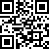 https://khabaronline.ir/x3nxQ