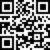 https://khabaronline.ir/x3j7f