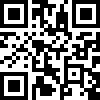 https://khabaronline.ir/xmJWM