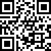 https://khabaronline.ir/xhWf9