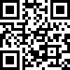 https://khabaronline.ir/x4PhR