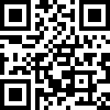 https://khabaronline.ir/xfRYZ