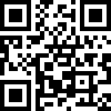https://khabaronline.ir/xhtWf