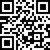 https://khabaronline.ir/xjLRm