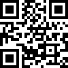 https://khabaronline.ir/xn8sq