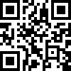 https://khabaronline.ir/xgLFZ