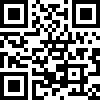 https://khabaronline.ir/xhrdz