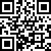 https://khabaronline.ir/xhBQX