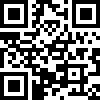 https://khabaronline.ir/x4mCt