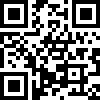 https://khabaronline.ir/xjDGB