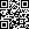 https://khabaronline.ir/x59Jn