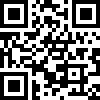 https://khabaronline.ir/xjKJz
