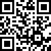 https://khabaronline.ir/xhgnj