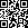 https://khabaronline.ir/x5j8h
