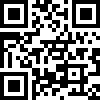 https://khabaronline.ir/xmRzZ