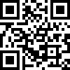 https://khabaronline.ir/xqnR5