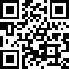 https://khabaronline.ir/xqn7B