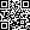https://khabaronline.ir/xpbtB