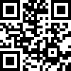 https://khabaronline.ir/xnYBM