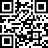 https://khabaronline.ir/x6L4T