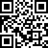 https://khabaronline.ir/xq6xb