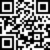 https://khabaronline.ir/xfFGc