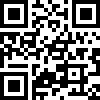 https://khabaronline.ir/x7FpK