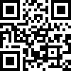 https://khabaronline.ir/x3dZn