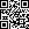 https://khabaronline.ir/xfJGj