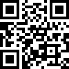 https://khabaronline.ir/xkrd2