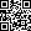 https://khabaronline.ir/x7S5W