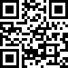 https://khabaronline.ir/x742V