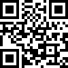 https://khabaronline.ir/x8xw3