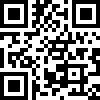 https://khabaronline.ir/xgzZT