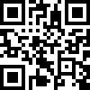 https://khabaronline.ir/xhdvK