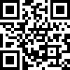 https://khabaronline.ir/xhB7J