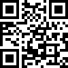 https://khabaronline.ir/x3x4S