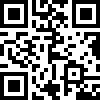 https://khabaronline.ir/xkGgY