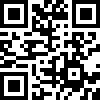https://khabaronline.ir/xfWcM