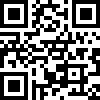 https://khabaronline.ir/xm3Ht