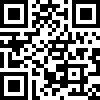 https://khabaronline.ir/xdZhy