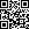 https://khabaronline.ir/x7XdX