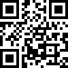 https://khabaronline.ir/xgqQC