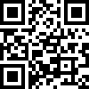 https://khabaronline.ir/x3Vb4