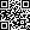 https://khabaronline.ir/x86v9